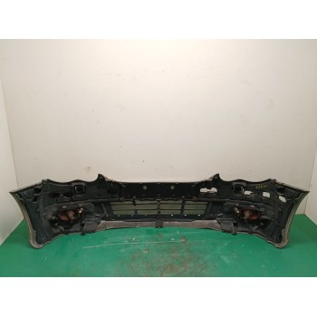 Recambio de paragolpes delantero para mercedes-benz clase c (w203) c 220 cdi (203.008) referencia OEM IAM A2038853125 A203885302