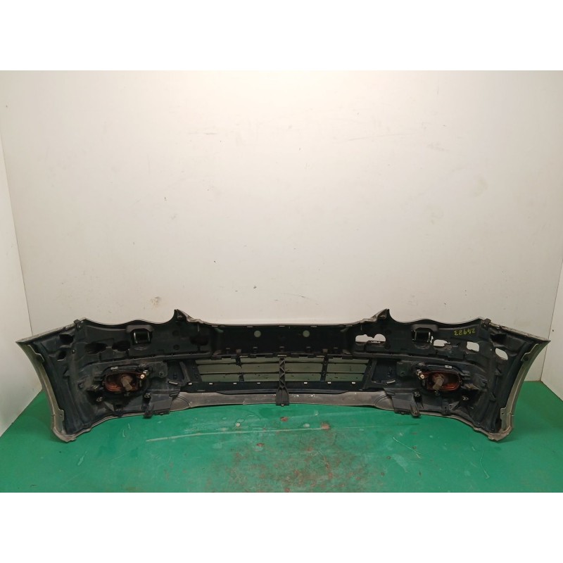 PARAGOLPES DELANTERO A2038853125 A2038850965