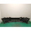 Recambio de paragolpes delantero para mercedes-benz clase c (w203) c 220 cdi (203.008) referencia OEM IAM A2038853125 A203885302
