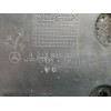 Recambio de paragolpes delantero para mercedes-benz clase c (w203) c 220 cdi (203.008) referencia OEM IAM A2038853125 A203885302