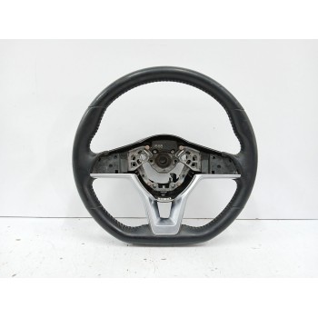 VOLANTE AR4BE 