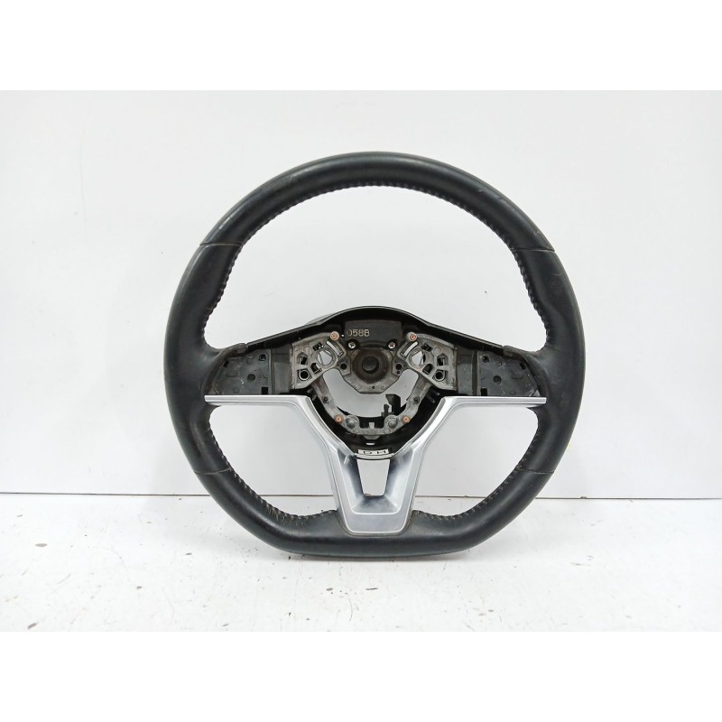 VOLANTE