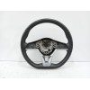 Recambio de volante para nissan x-trail iii (t32_, t32r, t32rr) 1.6 dci (t32) referencia OEM IAM AR4BE  