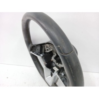 Recambio de volante para nissan x-trail iii (t32_, t32r, t32rr) 1.6 dci (t32) referencia OEM IAM AR4BE  