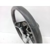 Recambio de volante para nissan x-trail iii (t32_, t32r, t32rr) 1.6 dci (t32) referencia OEM IAM AR4BE  