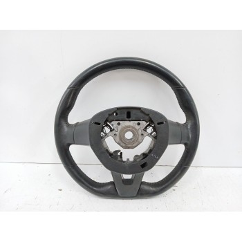 Recambio de volante para nissan x-trail iii (t32_, t32r, t32rr) 1.6 dci (t32) referencia OEM IAM AR4BE  
