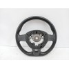Recambio de volante para nissan x-trail iii (t32_, t32r, t32rr) 1.6 dci (t32) referencia OEM IAM AR4BE  