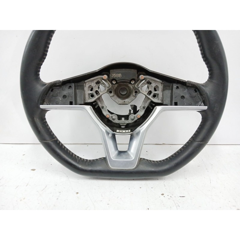 VOLANTE