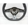 Recambio de volante para nissan x-trail iii (t32_, t32r, t32rr) 1.6 dci (t32) referencia OEM IAM AR4BE  