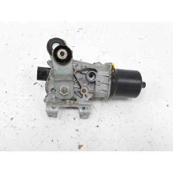 Recambio de motor limpia delantero para nissan x-trail iii (t32_, t32r, t32rr) 1.6 dci (t32) referencia OEM IAM   
