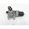 Recambio de motor limpia delantero para nissan x-trail iii (t32_, t32r, t32rr) 1.6 dci (t32) referencia OEM IAM   