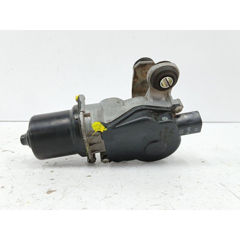 MOTOR LIMPIA DELANTERO