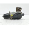 Recambio de motor limpia delantero para nissan x-trail iii (t32_, t32r, t32rr) 1.6 dci (t32) referencia OEM IAM   