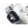 Recambio de motor limpia delantero para nissan x-trail iii (t32_, t32r, t32rr) 1.6 dci (t32) referencia OEM IAM   