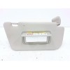 Recambio de parasol derecho para nissan x-trail iii (t32_, t32r, t32rr) 1.6 dci (t32) referencia OEM IAM   