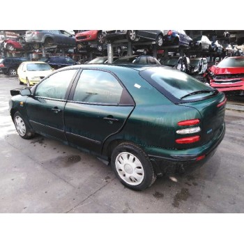 fiat brava (182) del año 1999