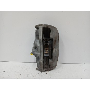 Recambio de pinza freno delantera derecha para mercedes-benz clase c coupé (c205) c 180 (205.340) referencia OEM IAM A0114219698