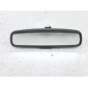 Recambio de espejo interior para nissan x-trail iii (t32_, t32r, t32rr) 1.6 dci (t32) referencia OEM IAM   