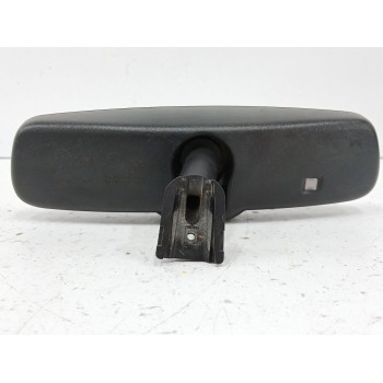 Recambio de espejo interior para nissan x-trail iii (t32_, t32r, t32rr) 1.6 dci (t32) referencia OEM IAM   