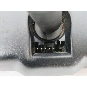 Recambio de espejo interior para nissan x-trail iii (t32_, t32r, t32rr) 1.6 dci (t32) referencia OEM IAM   