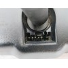 Recambio de espejo interior para nissan x-trail iii (t32_, t32r, t32rr) 1.6 dci (t32) referencia OEM IAM   
