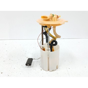 AFORADOR 170404BE1A 0580204030 