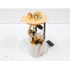 Recambio de aforador para nissan x-trail iii (t32_, t32r, t32rr) 1.6 dci (t32) referencia OEM IAM 170404BE1A 0580204030 