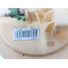 Recambio de aforador para nissan x-trail iii (t32_, t32r, t32rr) 1.6 dci (t32) referencia OEM IAM 170404BE1A 0580204030 