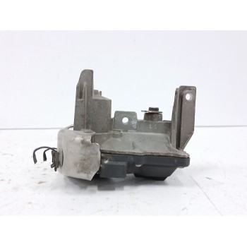 CAJA MARIPOSA 50885503 