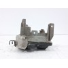 Recambio de caja mariposa para nissan x-trail iii (t32_, t32r, t32rr) 1.6 dci (t32) referencia OEM IAM 50885503  