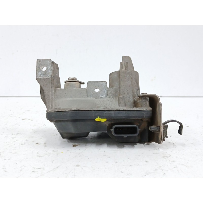 CAJA MARIPOSA