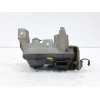 Recambio de caja mariposa para nissan x-trail iii (t32_, t32r, t32rr) 1.6 dci (t32) referencia OEM IAM 50885503  