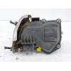 Recambio de caja mariposa para nissan x-trail iii (t32_, t32r, t32rr) 1.6 dci (t32) referencia OEM IAM 50885503  