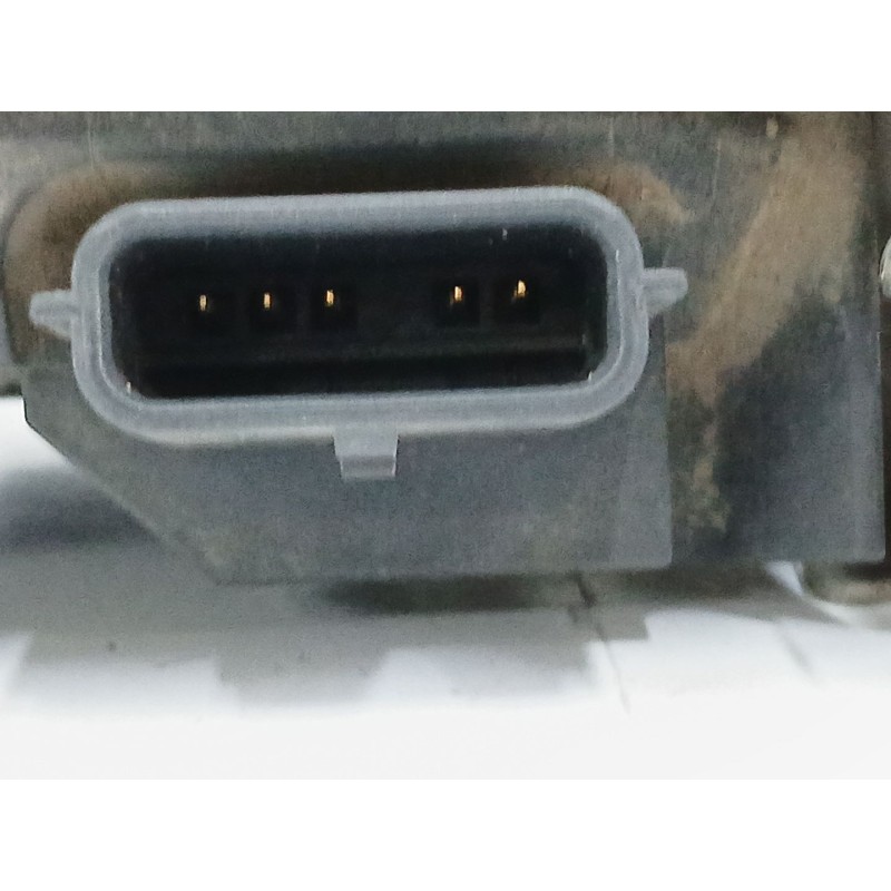 CAJA MARIPOSA
