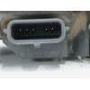 Recambio de caja mariposa para nissan x-trail iii (t32_, t32r, t32rr) 1.6 dci (t32) referencia OEM IAM 50885503  