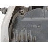 Recambio de caja mariposa para nissan x-trail iii (t32_, t32r, t32rr) 1.6 dci (t32) referencia OEM IAM 50885503  