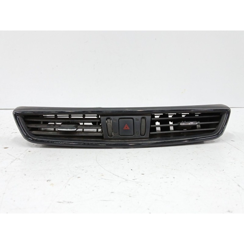 REJILLA AIREADORA 687504CE0A