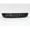 Recambio de rejilla aireadora para nissan x-trail iii (t32_, t32r, t32rr) 1.6 dci (t32) referencia OEM IAM 687505AA0A 687504CE0A