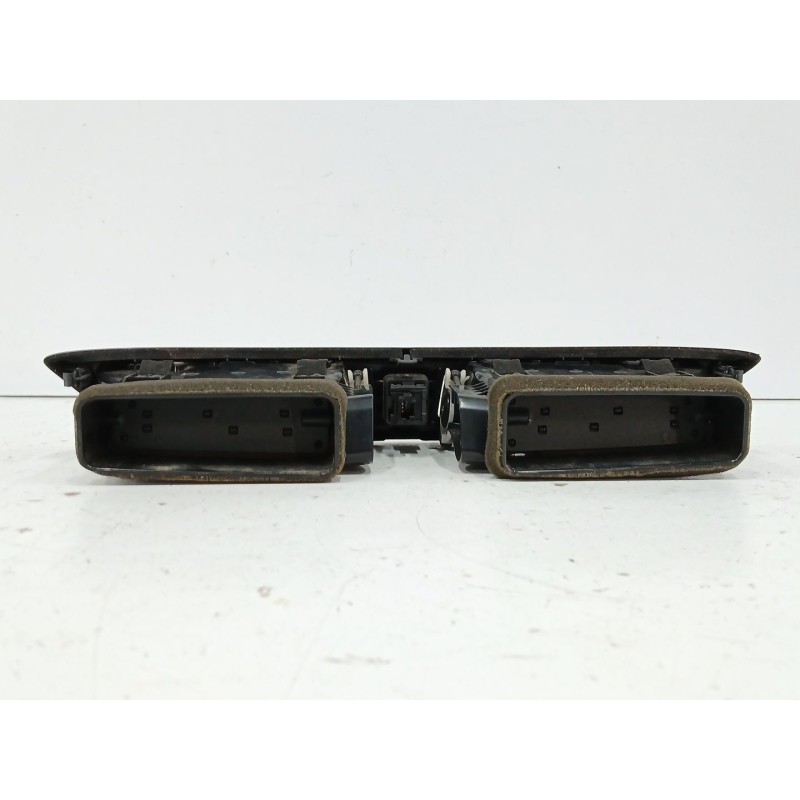 REJILLA AIREADORA 687504CE0A