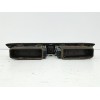 Recambio de rejilla aireadora para nissan x-trail iii (t32_, t32r, t32rr) 1.6 dci (t32) referencia OEM IAM 687505AA0A 687504CE0A