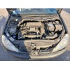 peugeot 206 berlina del año 2006