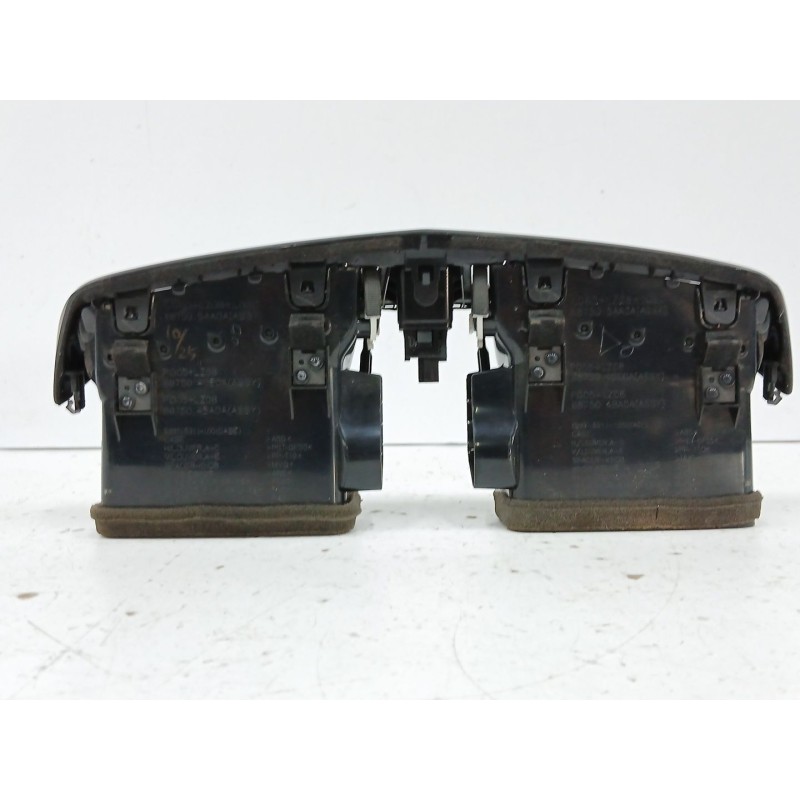 REJILLA AIREADORA 687504CE0A