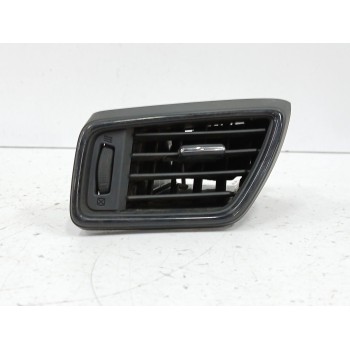Recambio de rejilla aireadora para nissan x-trail iii (t32_, t32r, t32rr) 1.6 dci (t32) referencia OEM IAM 687614CE1A  