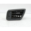 Recambio de rejilla aireadora para nissan x-trail iii (t32_, t32r, t32rr) 1.6 dci (t32) referencia OEM IAM 687614CE1A  
