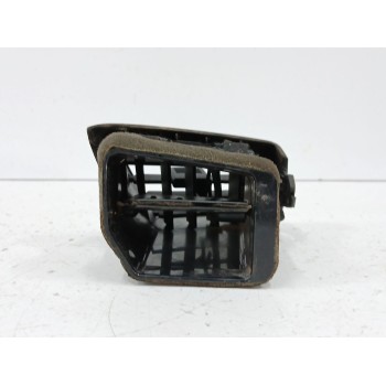 Recambio de rejilla aireadora para nissan x-trail iii (t32_, t32r, t32rr) 1.6 dci (t32) referencia OEM IAM 687614CE1A  