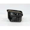 Recambio de rejilla aireadora para nissan x-trail iii (t32_, t32r, t32rr) 1.6 dci (t32) referencia OEM IAM 687614CE1A  
