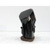 Recambio de rejilla aireadora para nissan x-trail iii (t32_, t32r, t32rr) 1.6 dci (t32) referencia OEM IAM 687614CE1A  