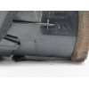 Recambio de rejilla aireadora para nissan x-trail iii (t32_, t32r, t32rr) 1.6 dci (t32) referencia OEM IAM 687614CE1A  