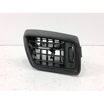 Recambio de rejilla aireadora para nissan x-trail iii (t32_, t32r, t32rr) 1.6 dci (t32) referencia OEM IAM 687614CE1A  