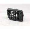 Recambio de rejilla aireadora para nissan x-trail iii (t32_, t32r, t32rr) 1.6 dci (t32) referencia OEM IAM 687614CE1A  